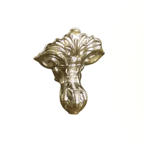 Victoria + Albert Cheshire Bath