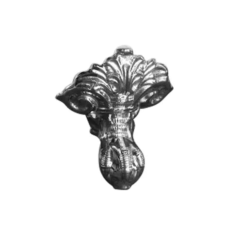 Victoria + Albert Cheshire Bath