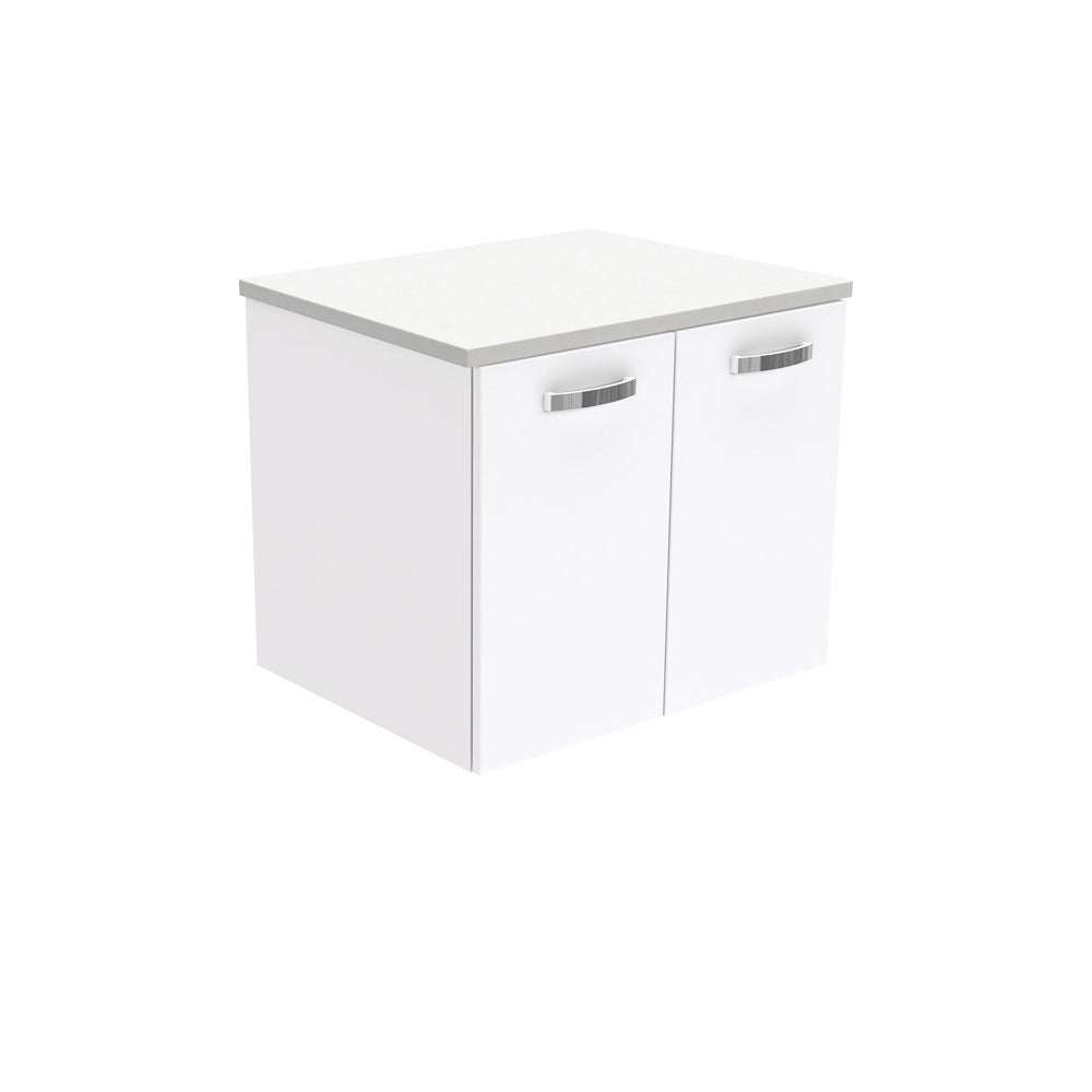Fienza UniCab Wall Hung Vanity Cabinet