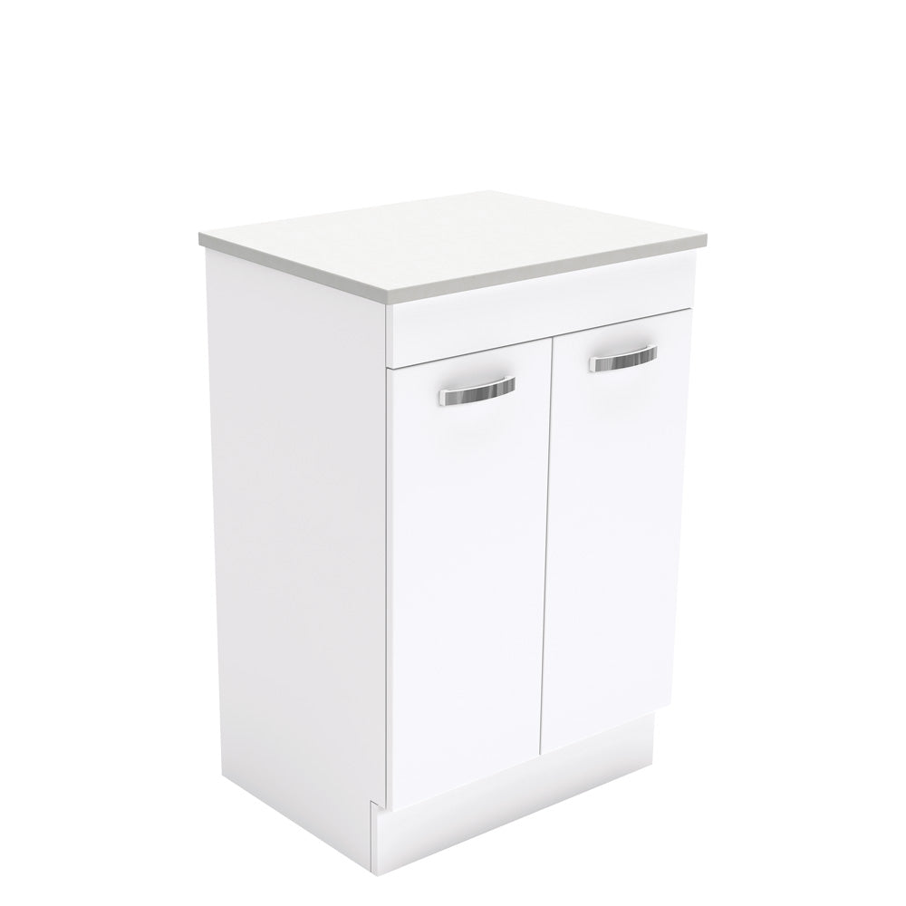 Fienza UniCab Vanity Cabinet on Kickboard or Legs