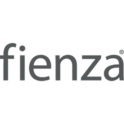 Fienza