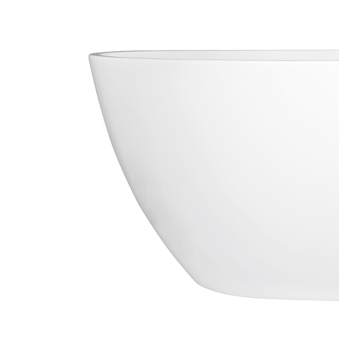 Fifth Avenue Grace Bath 1700mm