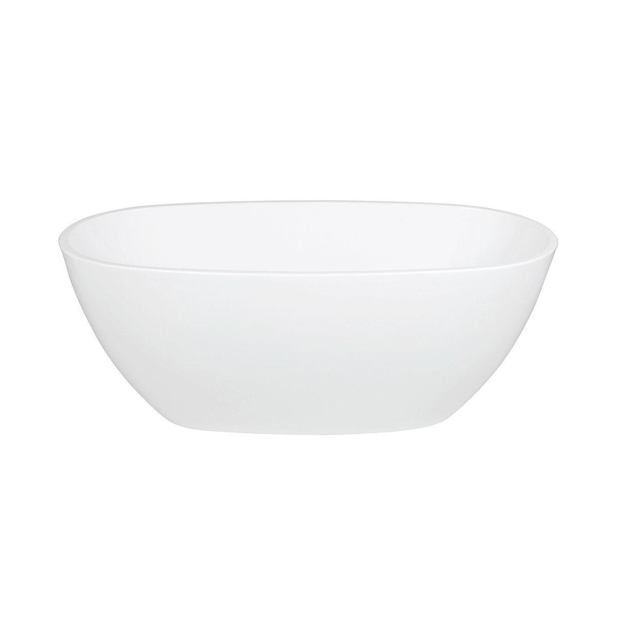 Fifth Avenue Grace Bath 1700mm