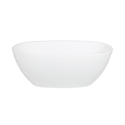 Fifth Avenue Grace Bath 1700mm
