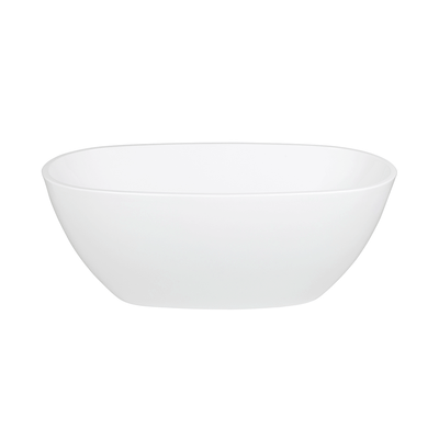 Fifth Avenue Grace Bath 1700mm