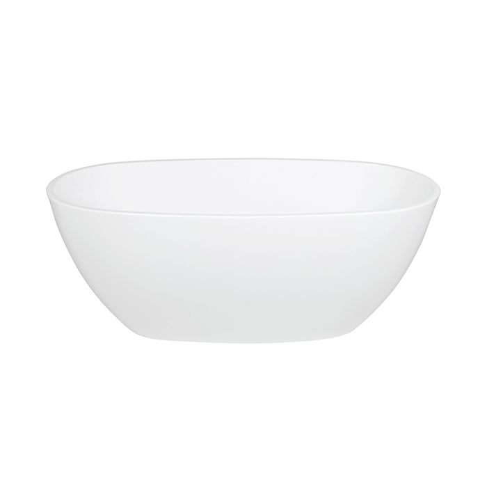 Fifth Avenue Grace Bath 1700mm