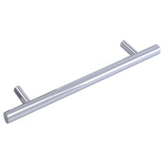 Fienza Rail Handle 160mm Chrome