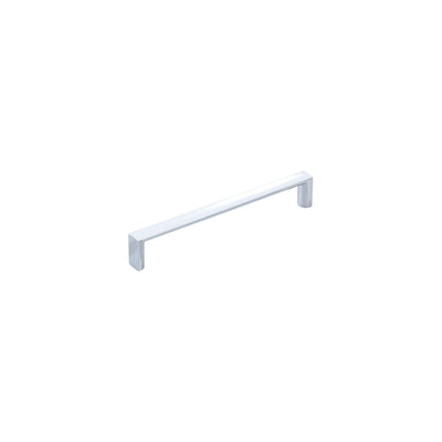 Fienza Dallas 160mm Handle Chrome