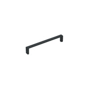 Fienza Dallas 160mm Handle Matte Black