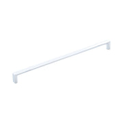 Fienza Dallas 288mm Handle Chrome