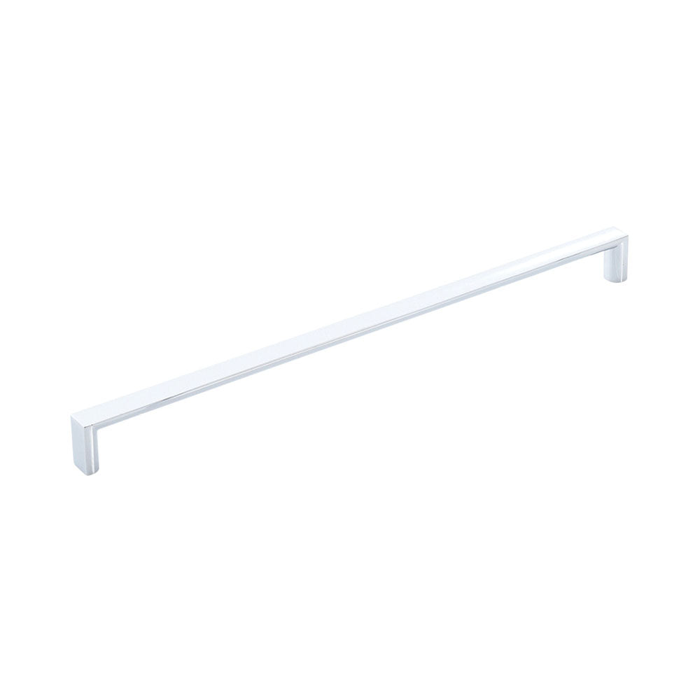Fienza Dallas 288mm Handle Chrome