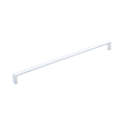 Fienza Dallas 288mm Handle Chrome