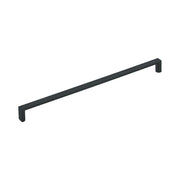 Fienza Dallas 288mm Handle Matte Black