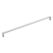 Fienza Dallas 352mm Handle Brushed Nickel
