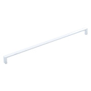 Fienza Dallas 352mm Handle Chrome