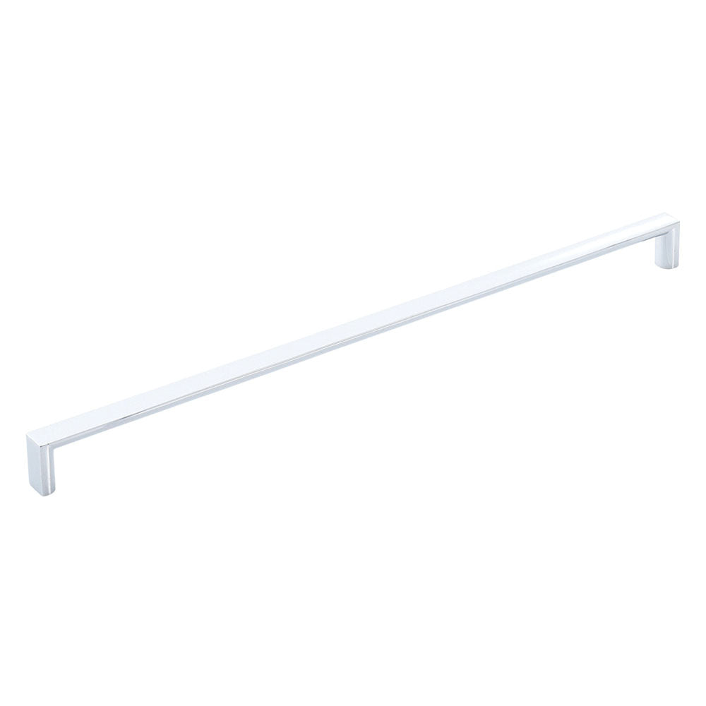 Fienza Dallas 352mm Handle Chrome
