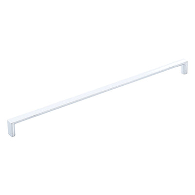 Fienza Dallas 352mm Handle Chrome