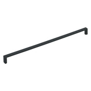 Fienza Dallas 352mm Handle Matte Black