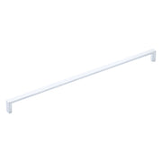 Fienza Dallas 352mm Handle Satin Chrome