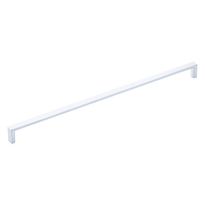 Fienza Dallas 352mm Handle Satin Chrome