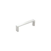 Fienza Dallas 96mm Handle Brushed Nickel