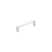 Fienza Dallas 96mm Handle Chrome