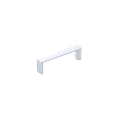 Fienza Dallas 96mm Handle Chrome