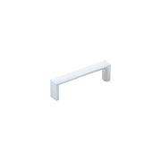 Fienza Dallas 96mm Handle Satin Chrome