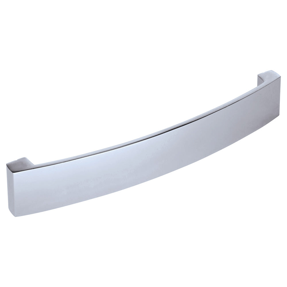 Fienza Bow Handle 160mm Chrome