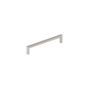 Fienza Urbane 128mm Handle Brushed Nickel