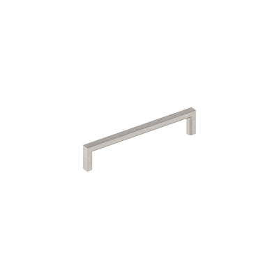 Fienza Urbane 128mm Handle Brushed Nickel
