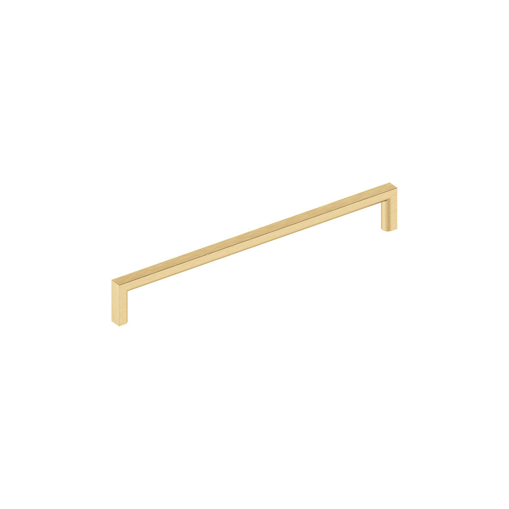 Fienza Urbane 192mm Handle Urban Brass