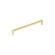 Fienza Urbane 192mm Handle Urban Brass