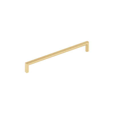Fienza Urbane 192mm Handle Urban Brass
