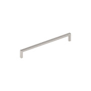 Fienza Urbane 192mm Handle Brushed Nickel