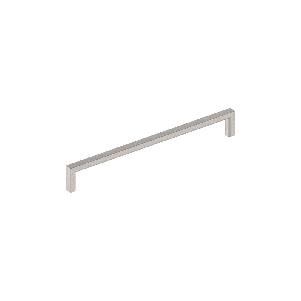 Fienza Urbane 192mm Handle Brushed Nickel