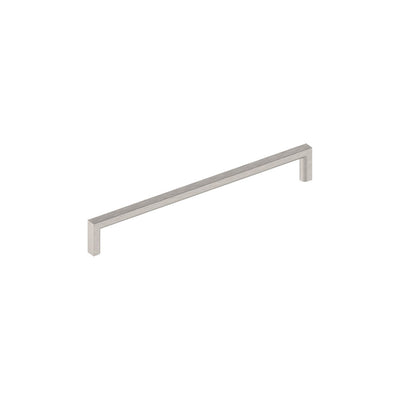 Fienza Urbane 192mm Handle Brushed Nickel