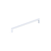 Fienza Urbane 192mm Handle Chrome