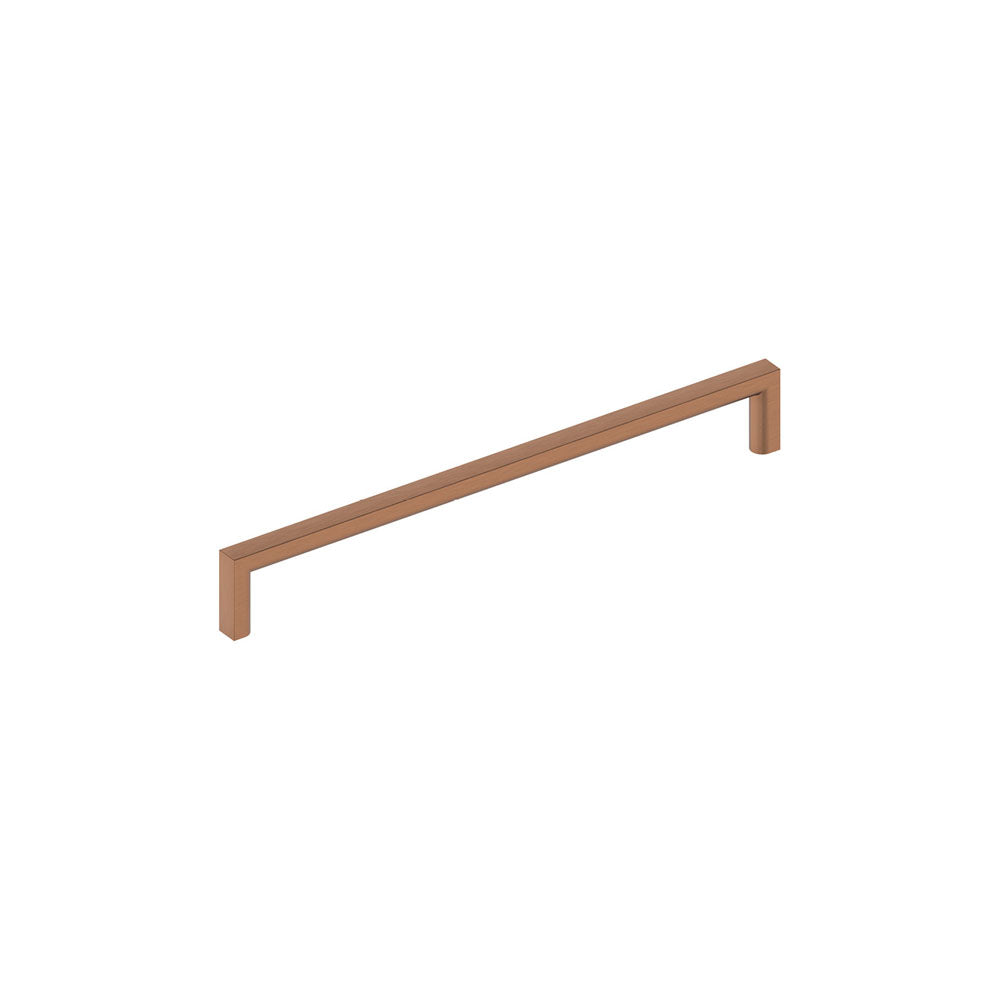 Fienza Urbane 192mm Handle Brushed Copper