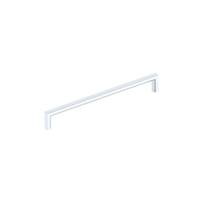 Fienza Urbane 192mm Handle Chrome