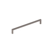 Fienza Urbane 192mm Handle Gun Metal