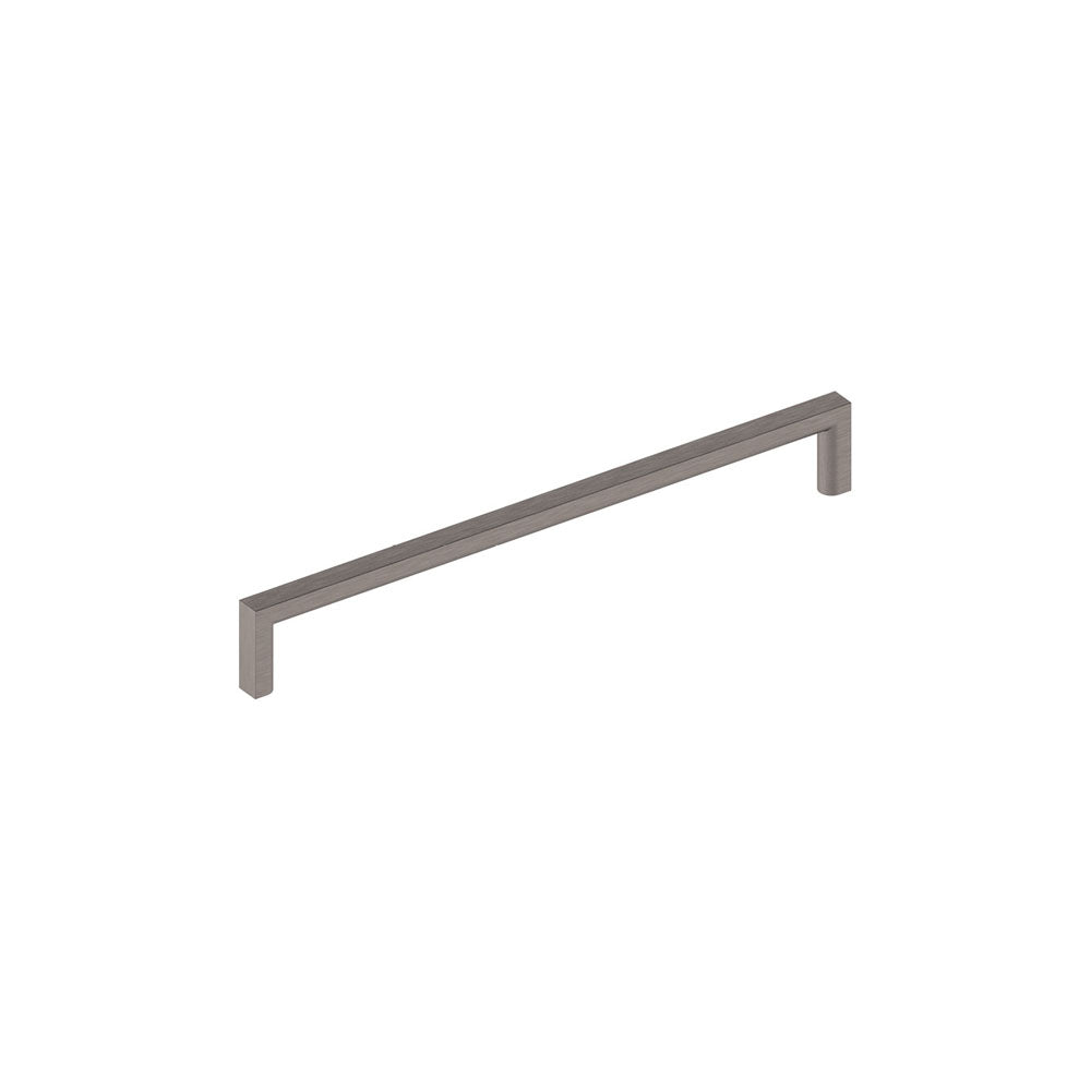 Fienza Urbane 192mm Handle Gun Metal