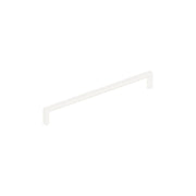 Fienza Urbane 192mm Handle Matte White