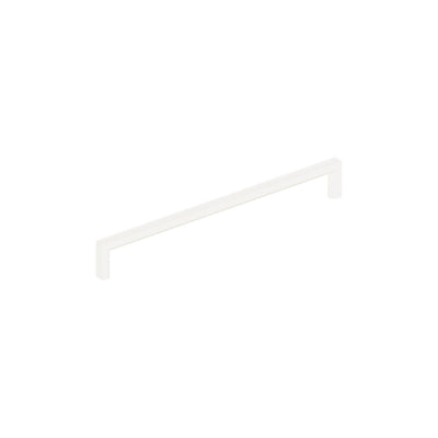Fienza Urbane 192mm Handle Matte White