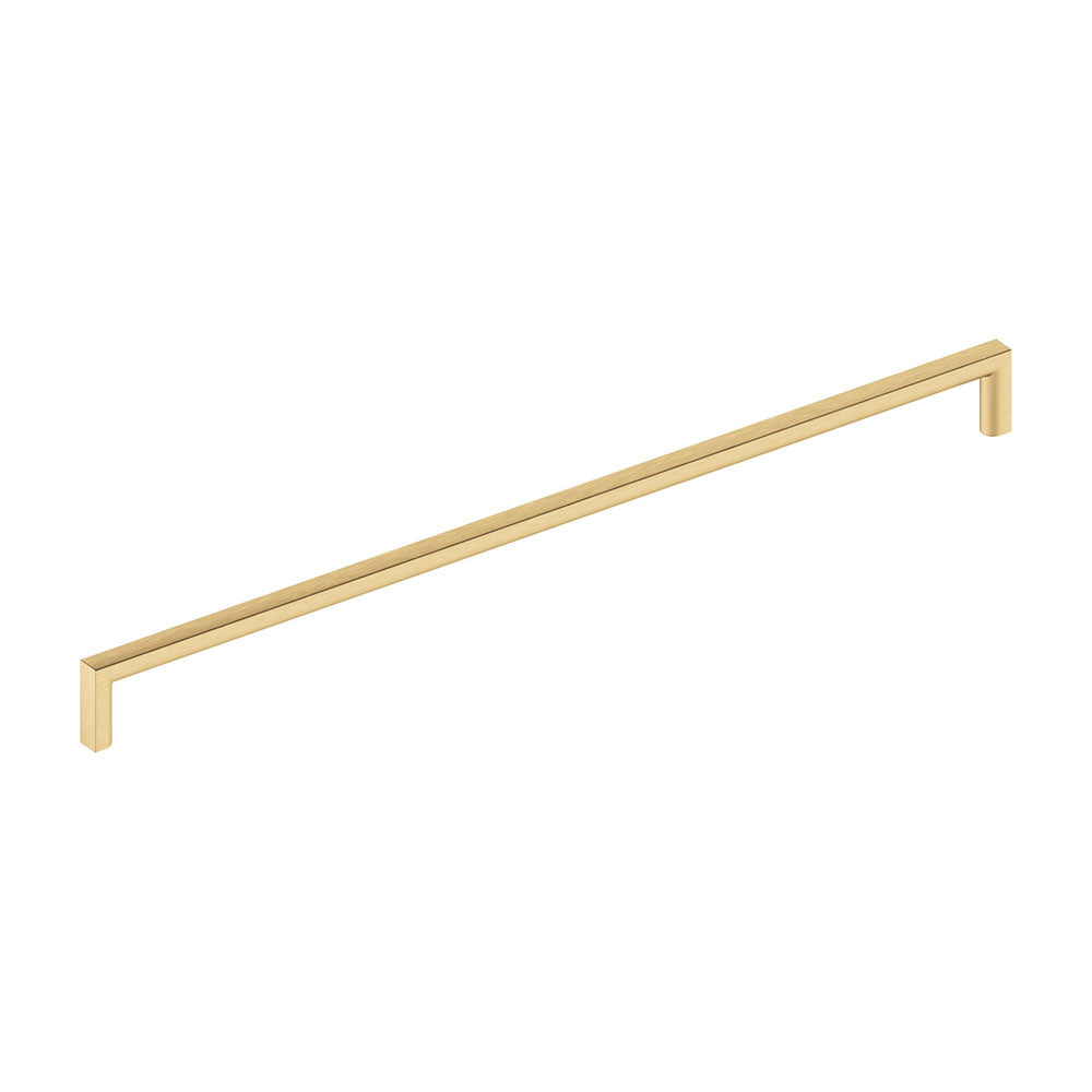 Fienza Urbane 320mm Handle Urban Brass