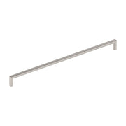 Fienza Urbane 320mm Handle Brushed Nickel