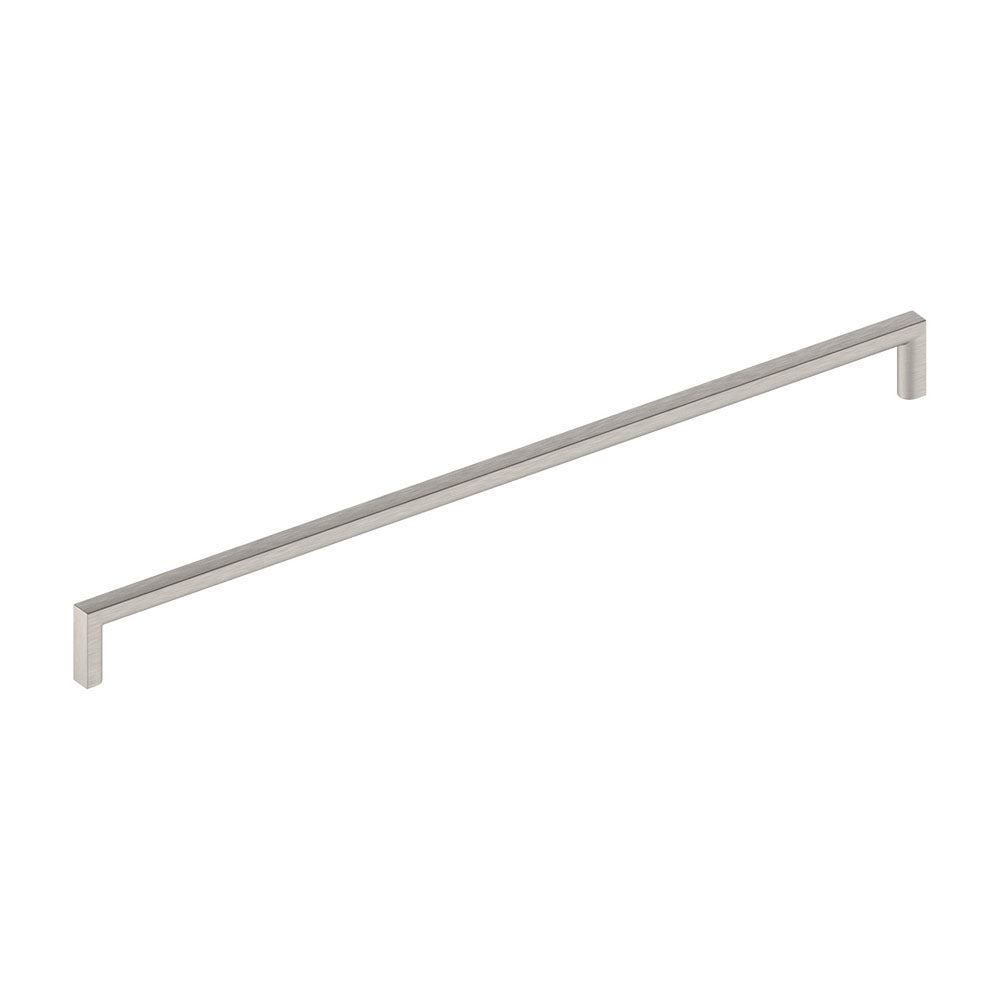 Fienza Urbane 320mm Handle Brushed Nickel