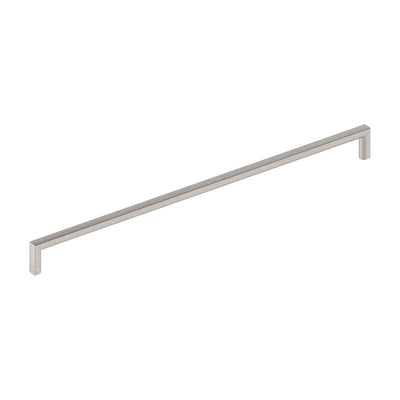 Fienza Urbane 320mm Handle Brushed Nickel