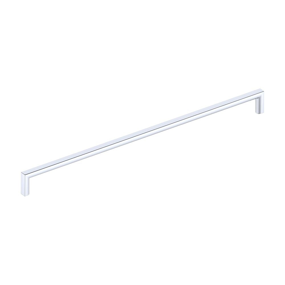 Fienza Urbane 320mm Handle Chrome