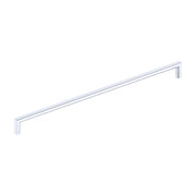 Fienza Urbane 320mm Handle Chrome